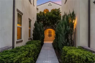Photo #1: OC26104265 Listing 