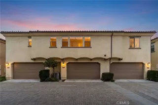 Photo #2: OC26104265 Listing 