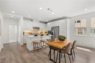 Photo #5: OC26104265 Listing 
