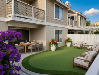 Photo #1: OC26104283 Listing 