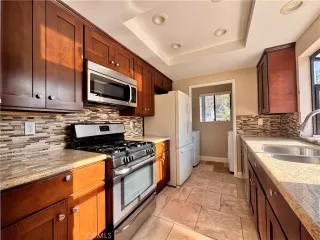 Photo #2: OC26104283 Listing 