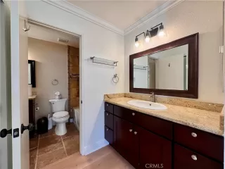 Photo #4: OC26104283 Listing 