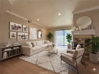 Photo #5: OC26104283 Listing 