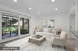 Primary Photo for MLS#: OC26104369