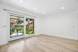 Photo #1: OC26104369 Listing 