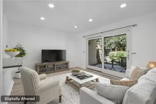Photo #2: OC26104369 Listing 