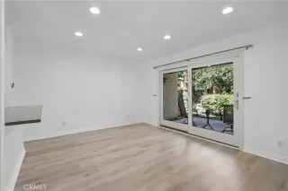Photo #3: OC26104369 Listing 