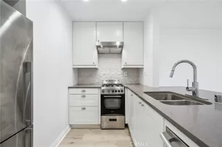 Photo #6: OC26104369 Listing 