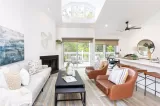 Primary Photo for MLS#: OC26104399