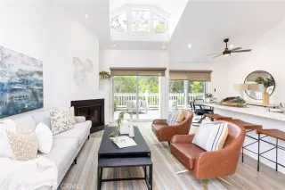 Browse active condo listings in PENTRIDGE COVE