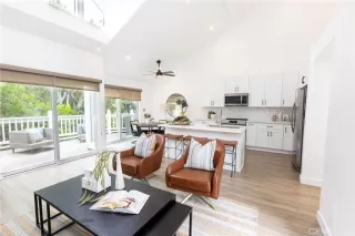 Photo #1: OC26104399 Listing 
