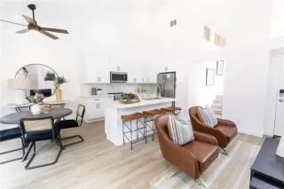 Photo #3: OC26104399 Listing 