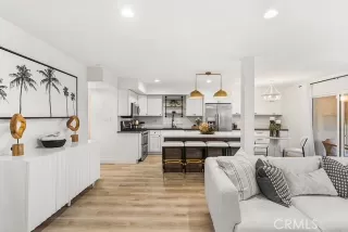 Photo #3: OC26104483 Listing 