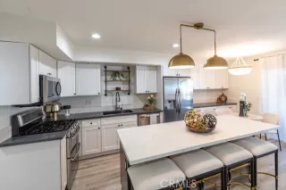 Photo #5: OC26104483 Listing 