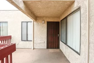 Photo #2: OC26104617 Listing