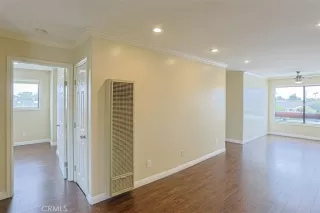 Photo #3: OC26104617 Listing