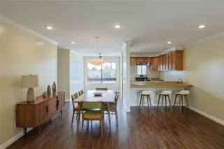 Photo #5: OC26104617 Listing