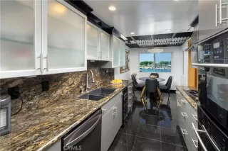Photo #1: OC26104704 Listing 