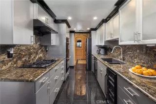 Photo #3: OC26104704 Listing 