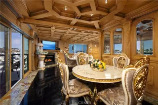 Photo #4: OC26104704 Listing 