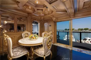 Photo #5: OC26104704 Listing 