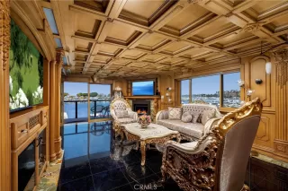 Photo #6: OC26104704 Listing 