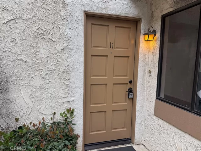 MLS: OC26104761 Condo For Sale