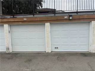 Photo #1: OC26104761 Listing 