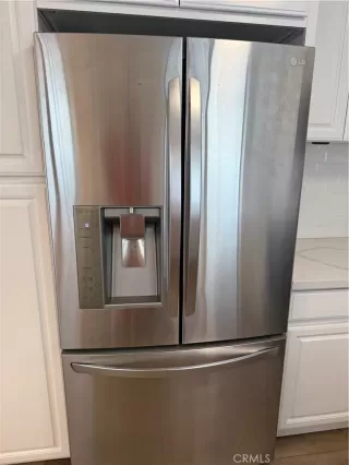 Photo #5: OC26104761 Listing 