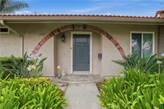Photo #1: OC26104805 Listing 