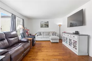 Photo #2: OC26104805 Listing 