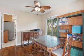 Photo #6: OC26104805 Listing 