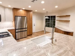 More Details about MLS # OC26104864 : 69 FUENTE