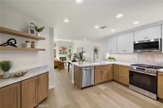 Photo #1: OC26104864 Listing