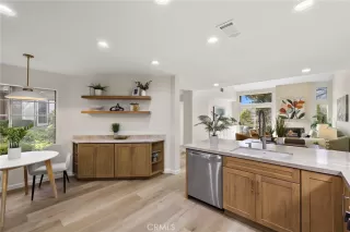 Photo #3: OC26104864 Listing