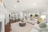 Primary Photo for MLS#: OC26104898