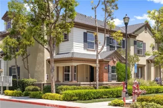 Photo #1: OC26104898 Listing 