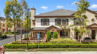 Photo #2: OC26104898 Listing 