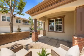 Photo #5: OC26104898 Listing 