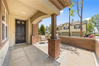 Photo #6: OC26104898 Listing 