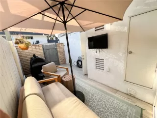 Photo #2: OC26104994 Listing 