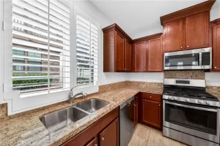Photo #3: OC26105014 Listing 