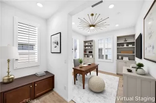 Photo #4: OC26105014 Listing 