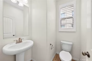 Photo #5: OC26105014 Listing 