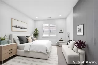 Photo #6: OC26105014 Listing 