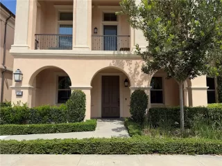 Photo #1: OC26105023 Listing