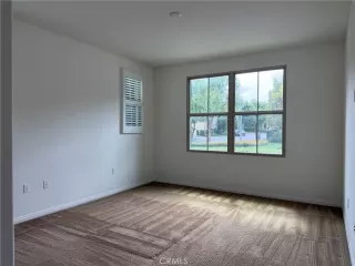 Photo #6: OC26105023 Listing