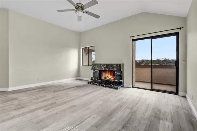 MLS: OC26105091 Condo For Sale