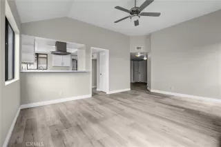 Photo #4: OC26105091 Listing