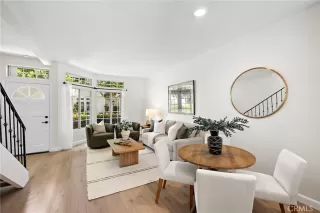Photo #1: OC26105133 Listing 